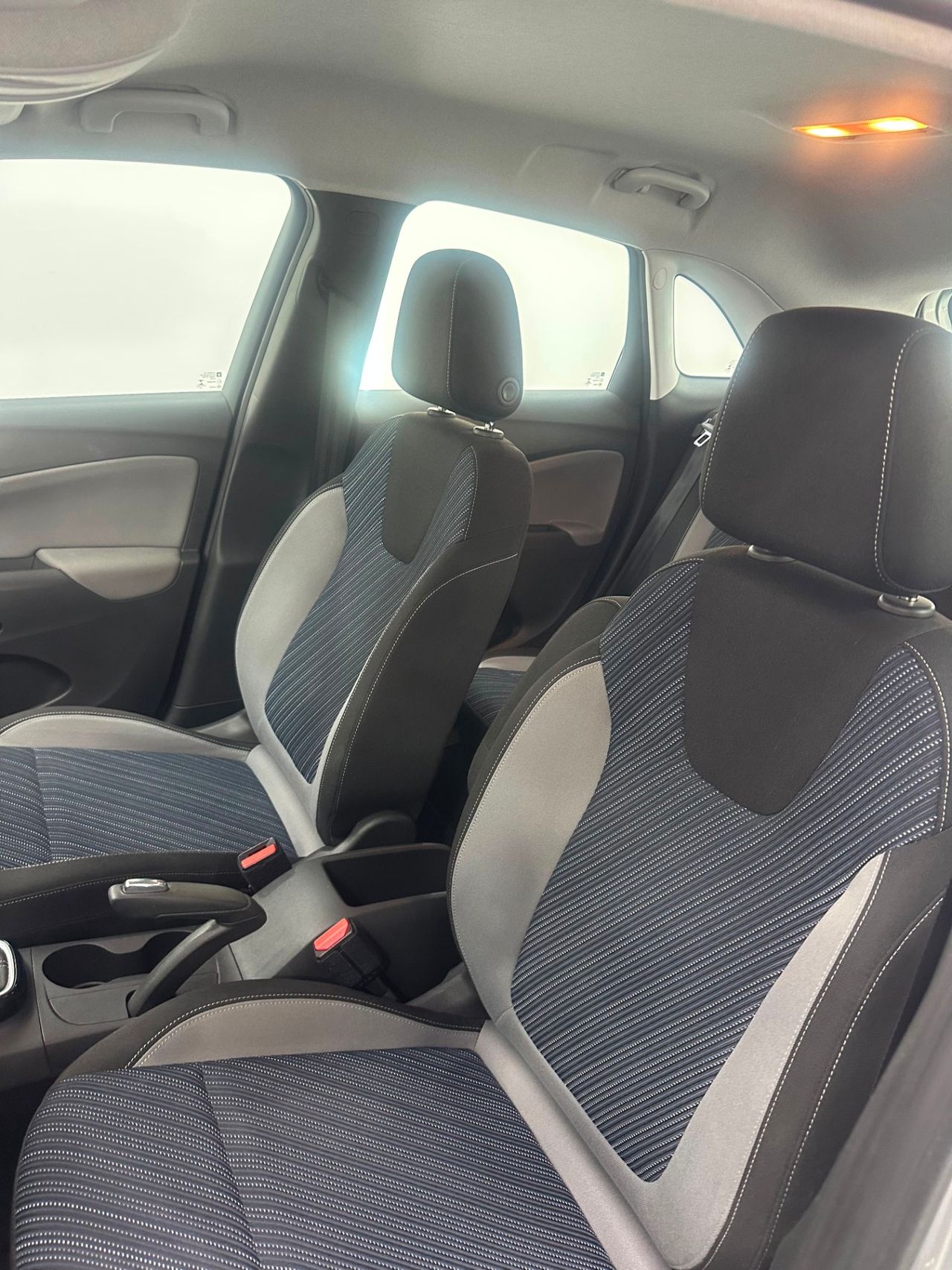 Opel Crossland X 1.5D 75kW (102CV) Design Line S/S - Foto 2 
