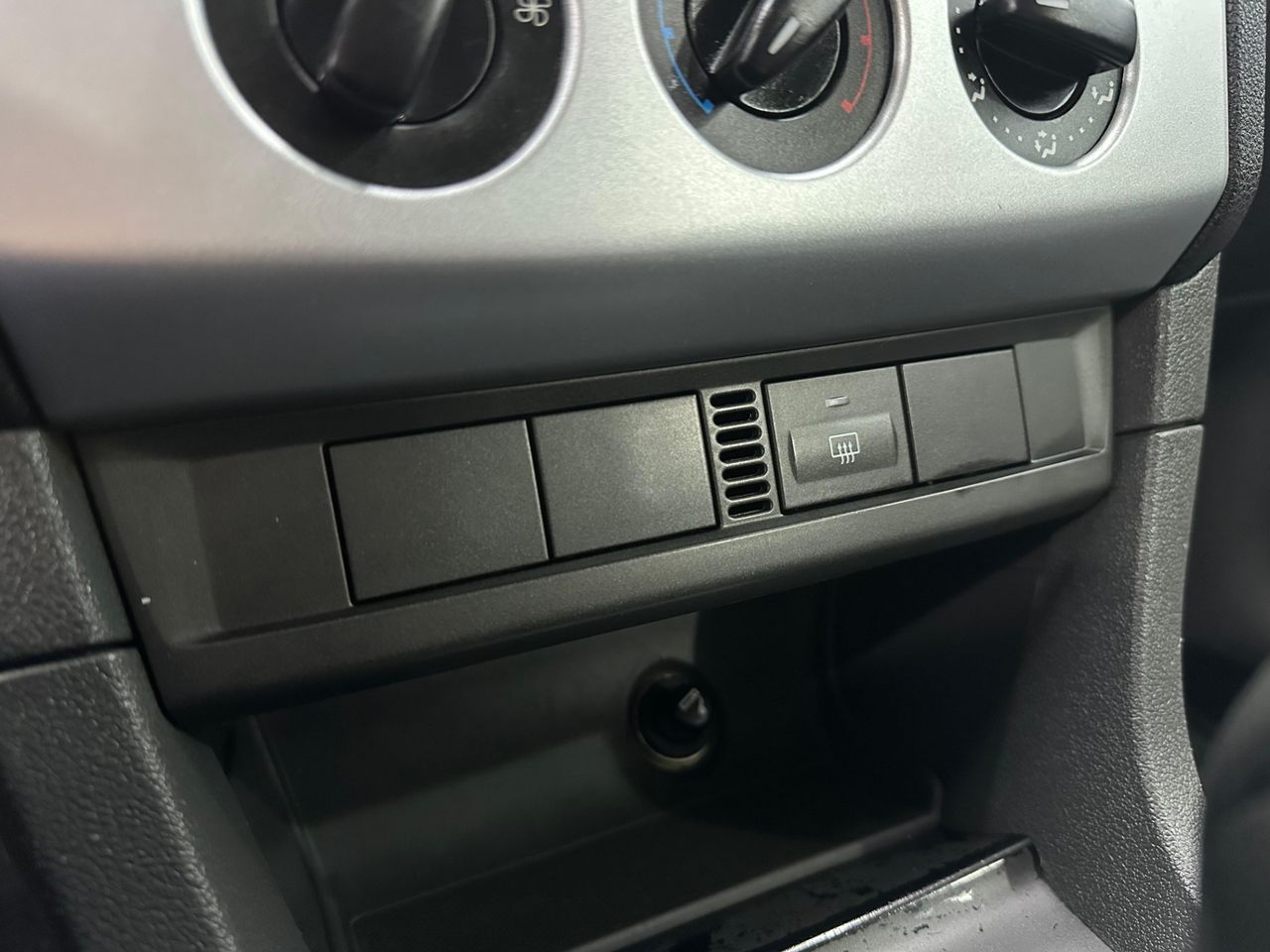 Ford Focus 1.8 TDCi Sport - Foto 2 