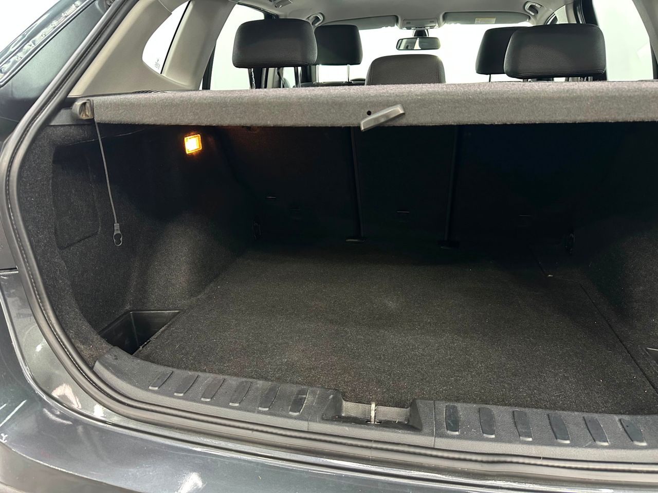 BMW X1 sDrive16d Essential Edition - Foto 2 