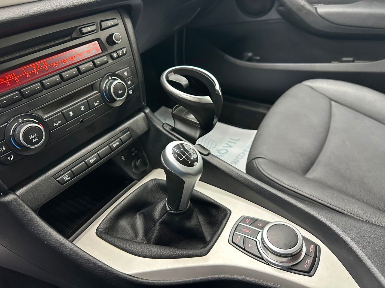 BMW X1 sDrive16d Essential Edition - Foto 2 