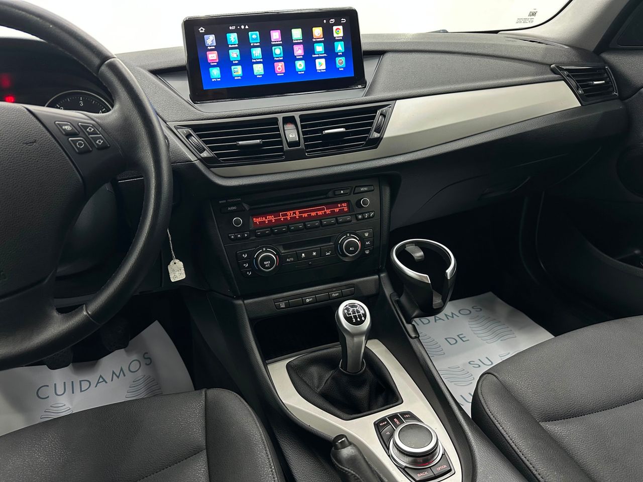 BMW X1 sDrive16d Essential Edition - Foto 2 