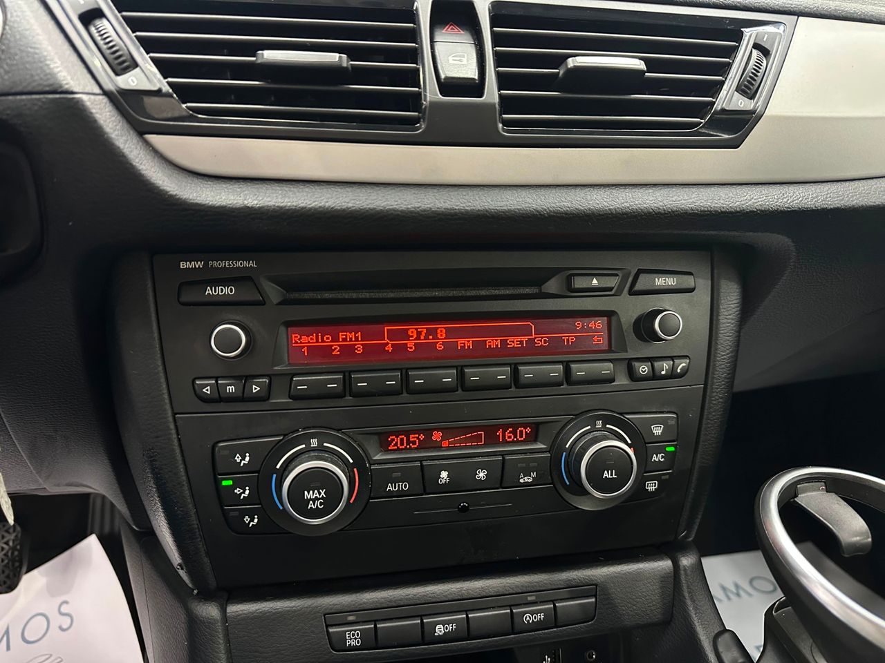 BMW X1 sDrive16d Essential Edition - Foto 2 