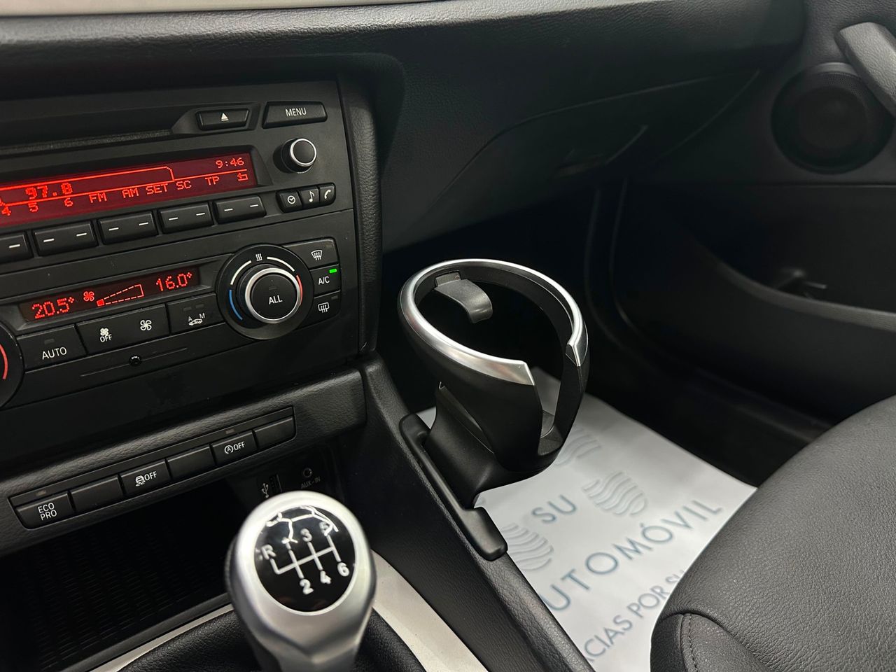 BMW X1 sDrive16d Essential Edition - Foto 2 