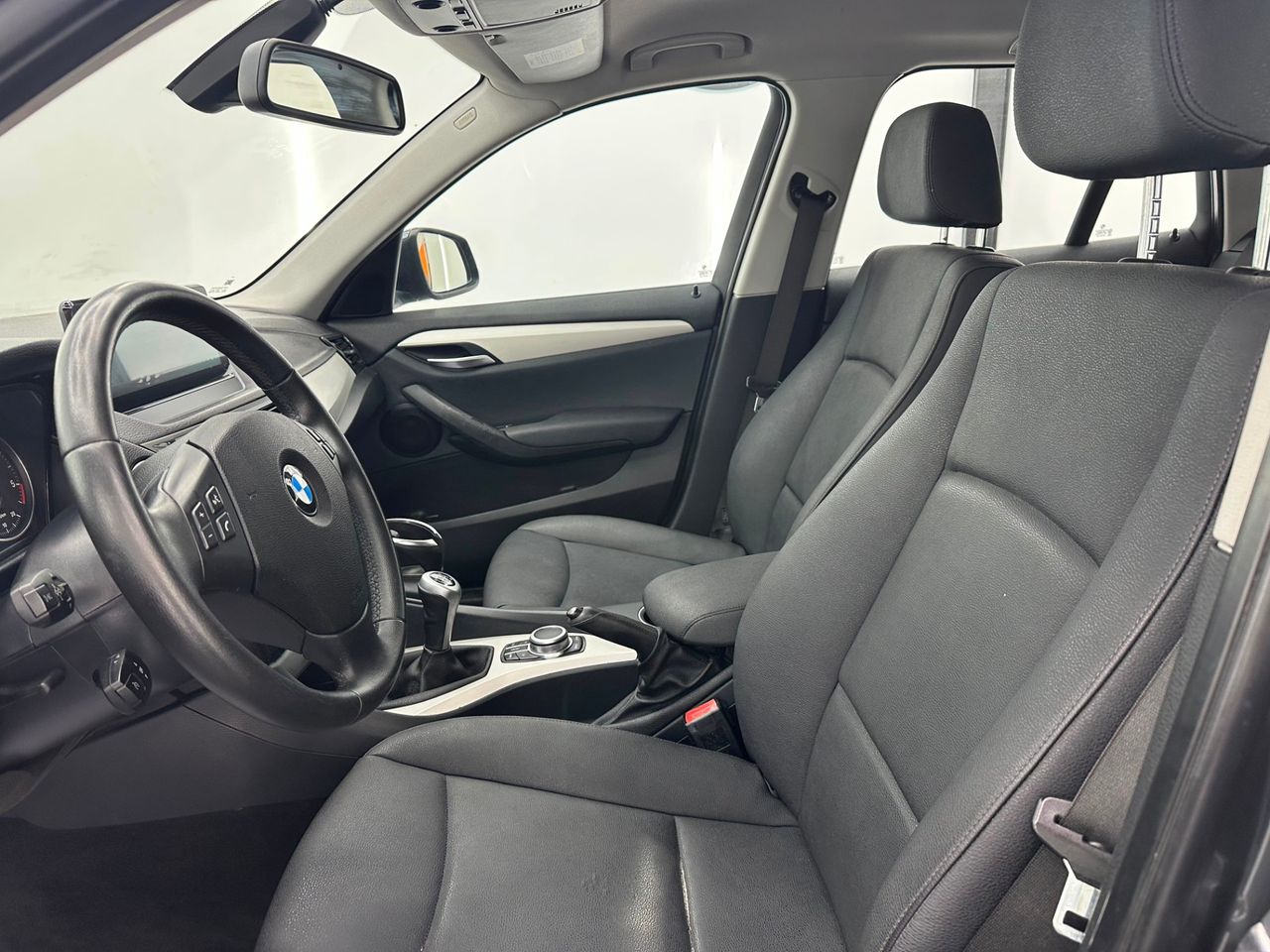 BMW X1 sDrive16d Essential Edition - Foto 2 
