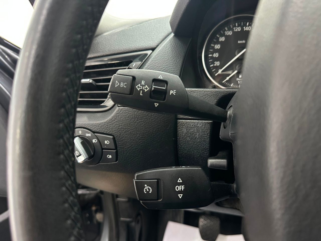 BMW X1 sDrive16d Essential Edition - Foto 2 