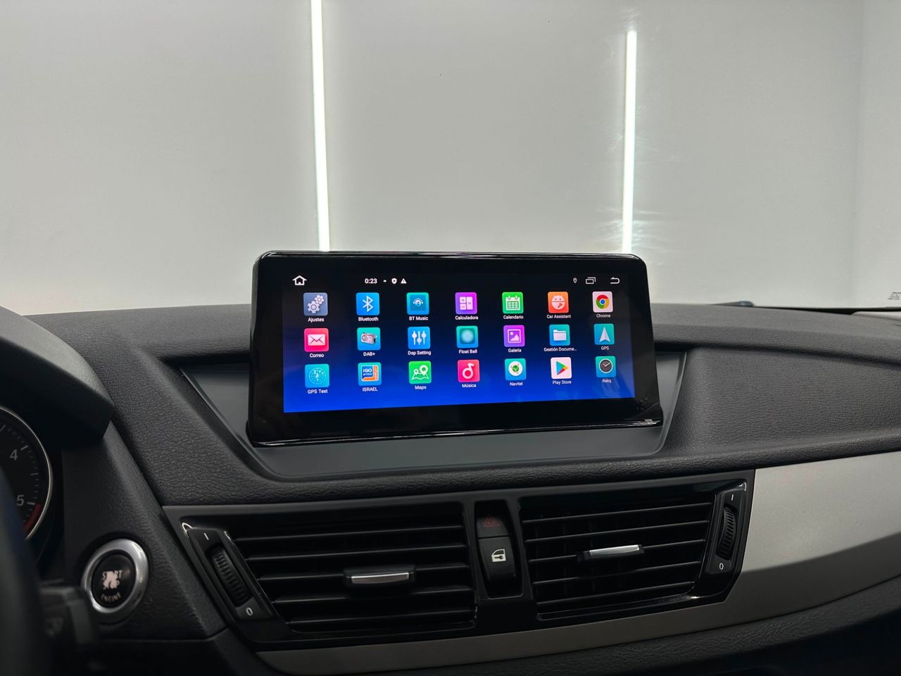 BMW X1 sDrive16d Essential Edition - Foto 2 