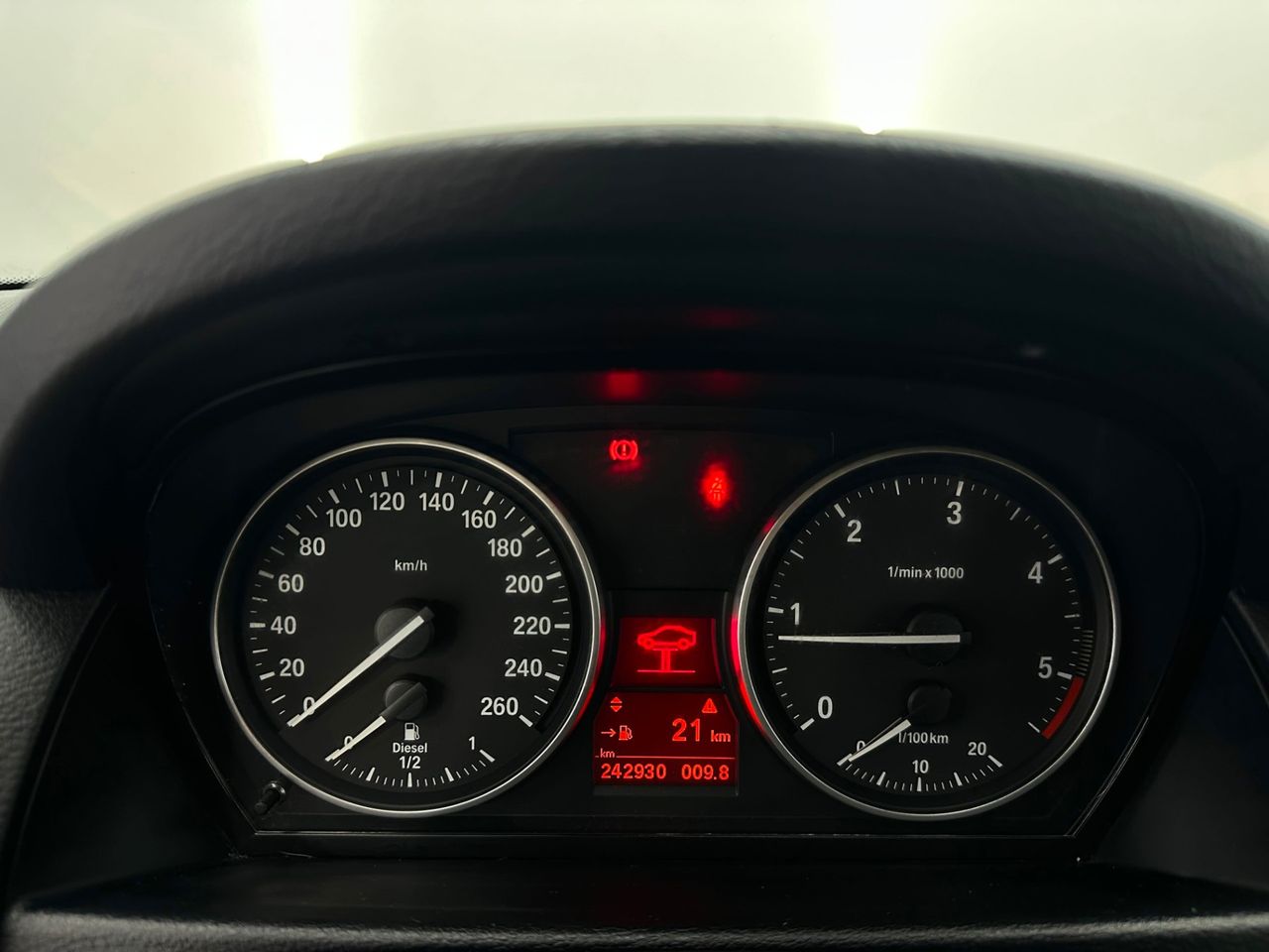 BMW X1 sDrive16d Essential Edition - Foto 2 