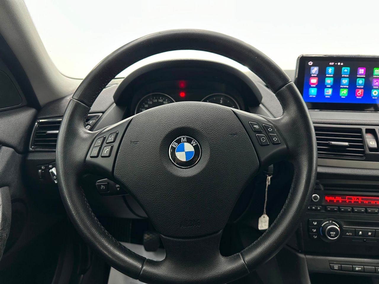 BMW X1 sDrive16d Essential Edition - Foto 2 