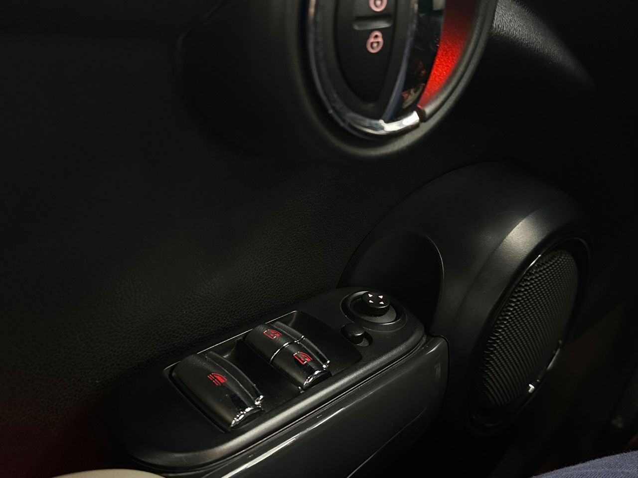 MINI MINI COOPER CABRIO - Foto 2 