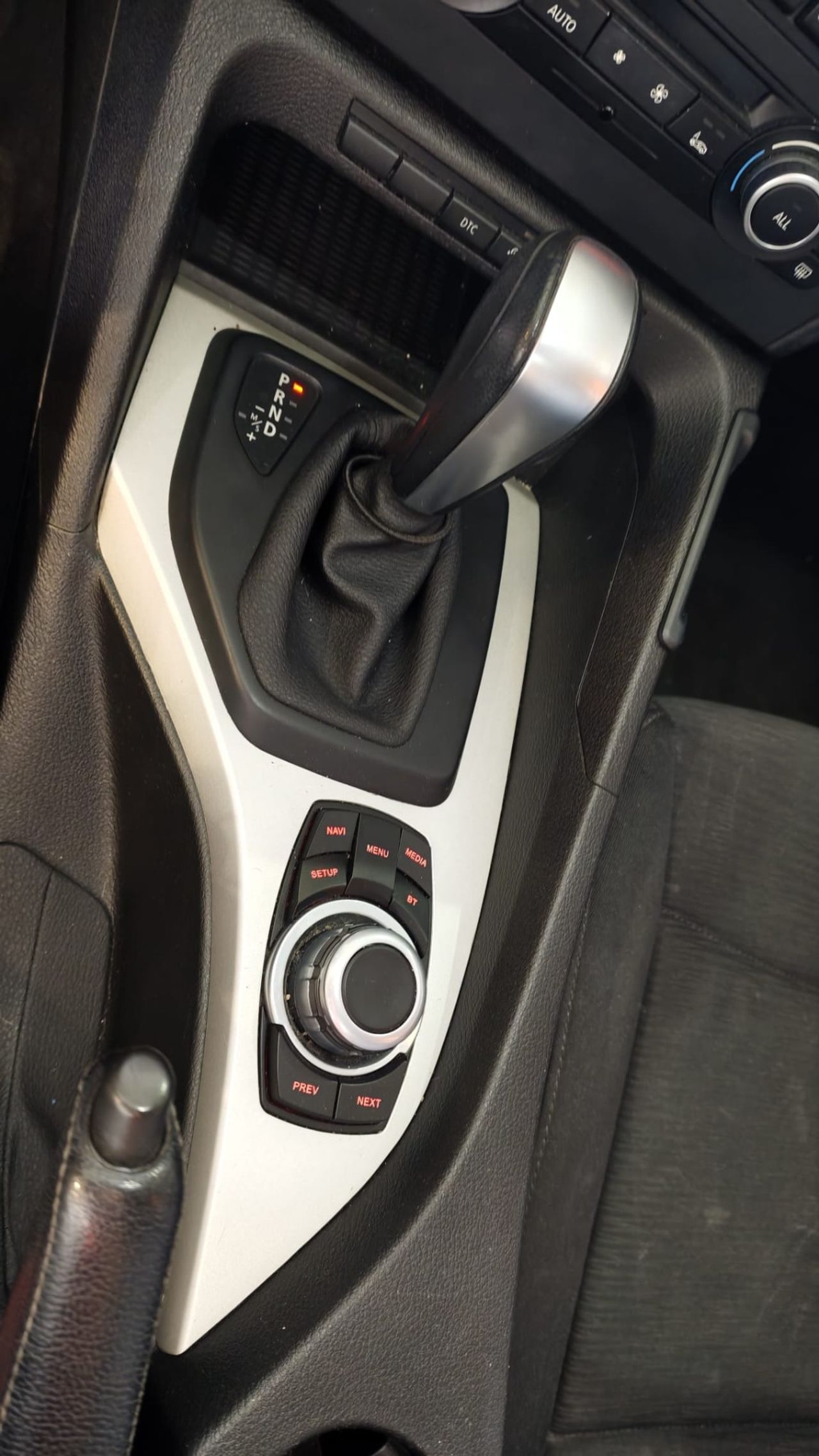BMW X1 xDrive18d Auto - Foto 2 