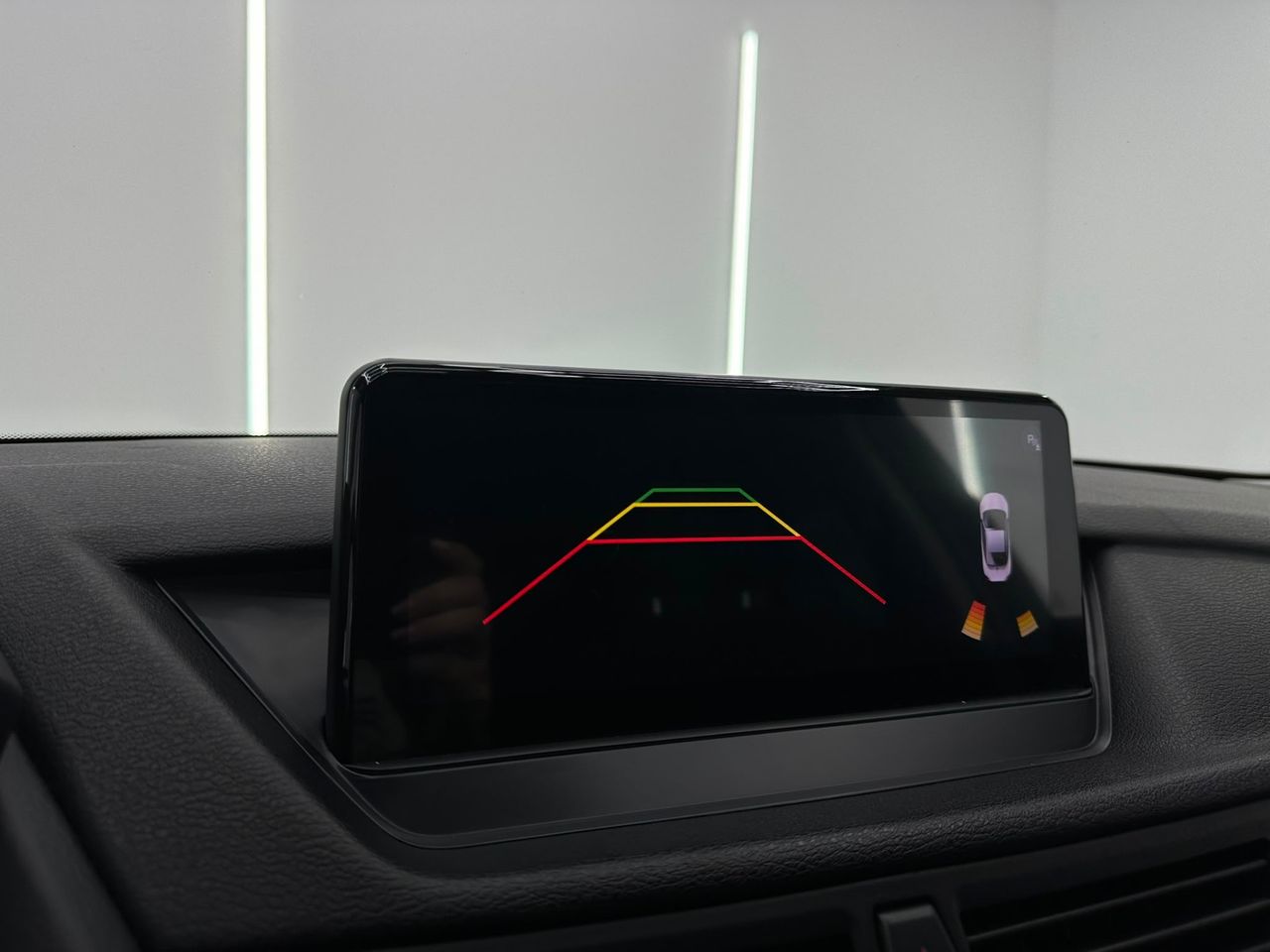 BMW X1 xDrive18d Auto - Foto 2 