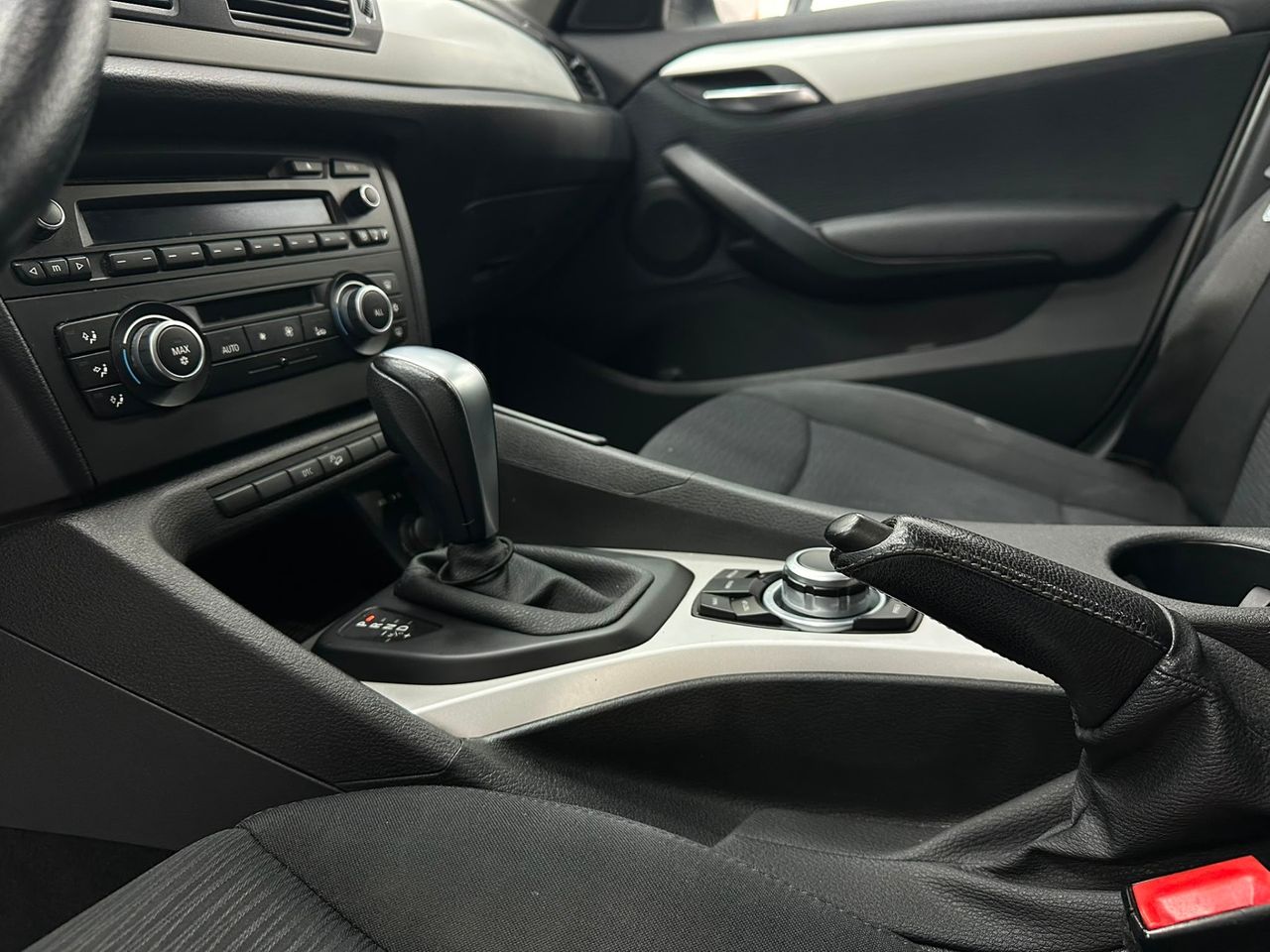 BMW X1 xDrive18d Auto - Foto 2 