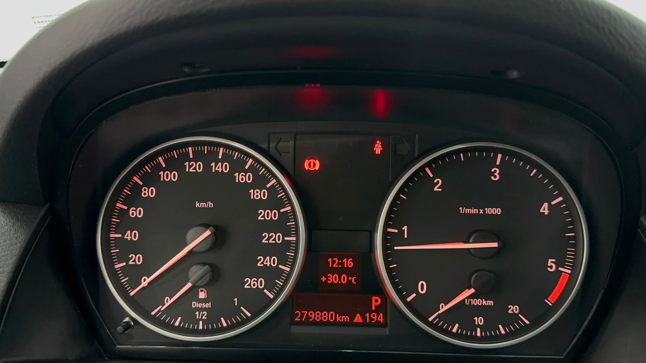 BMW X1 xDrive18d Auto - Foto 2 