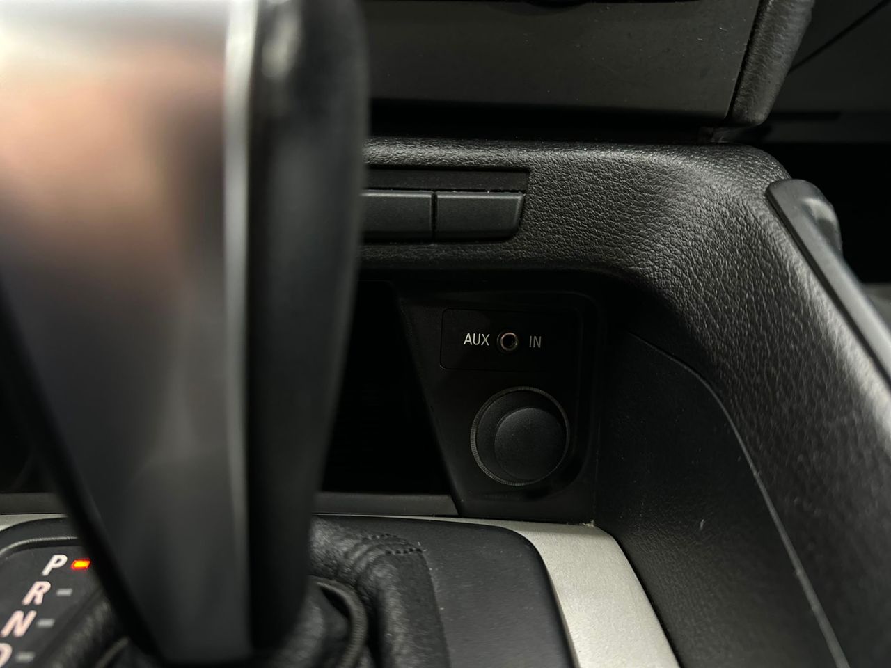 BMW X1 xDrive18d Auto - Foto 2 