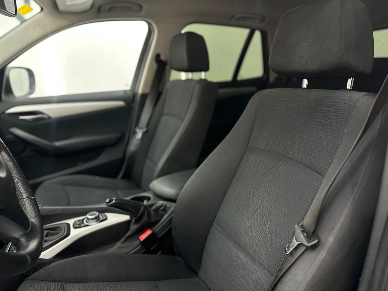 BMW X1 xDrive18d Auto - Foto 2 