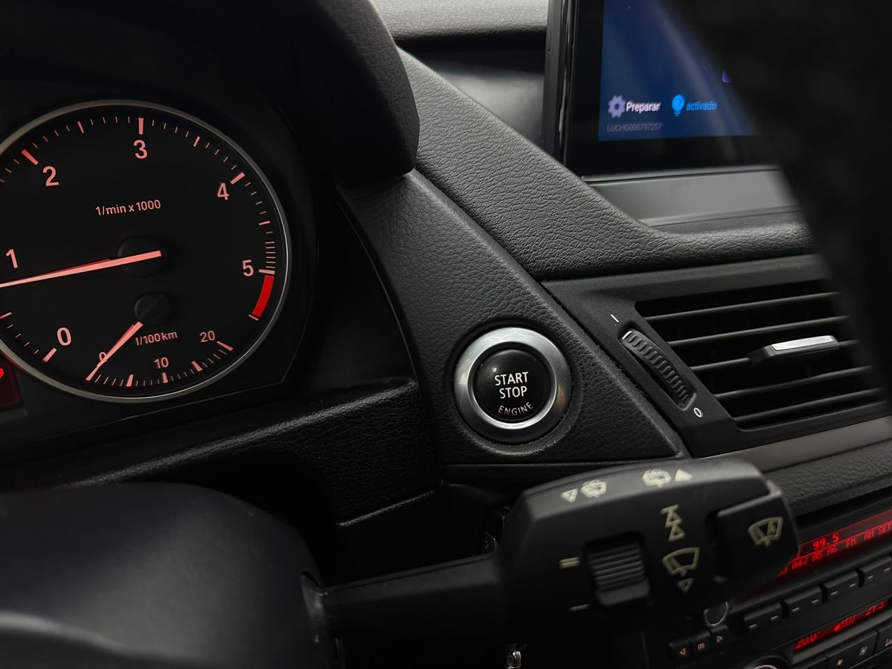 BMW X1 xDrive18d Auto - Foto 2 