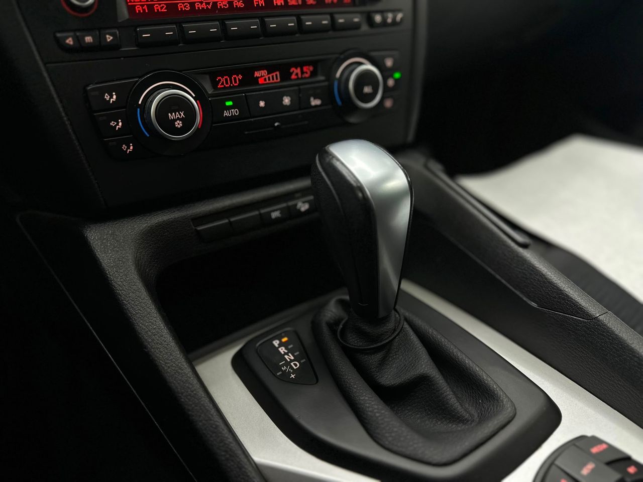BMW X1 xDrive18d Auto - Foto 2 