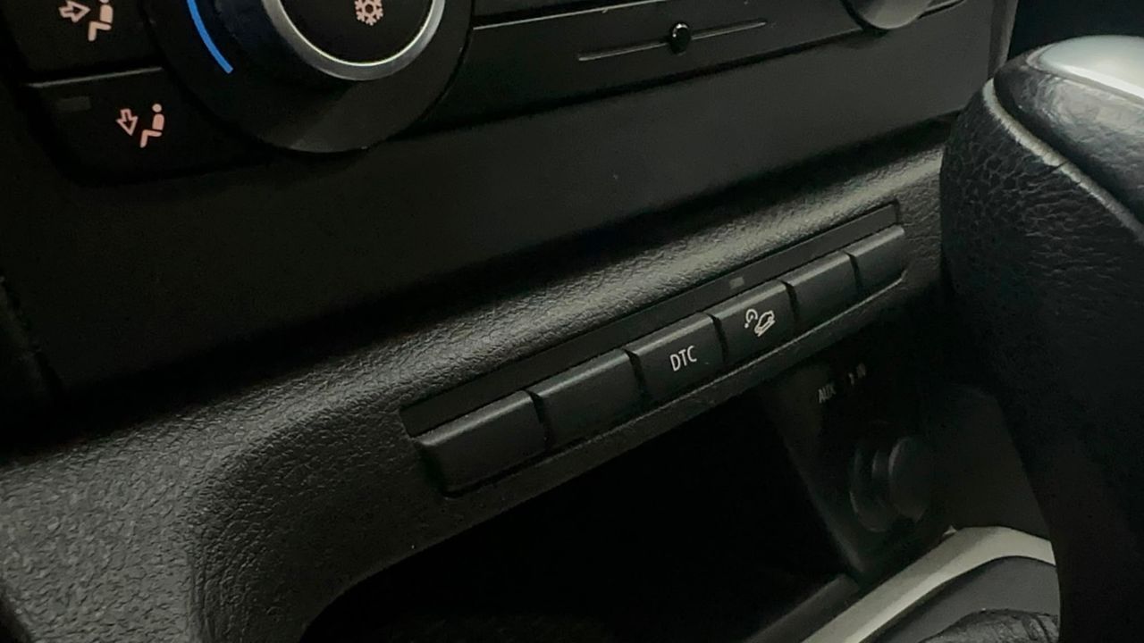 BMW X1 xDrive18d Auto - Foto 2 