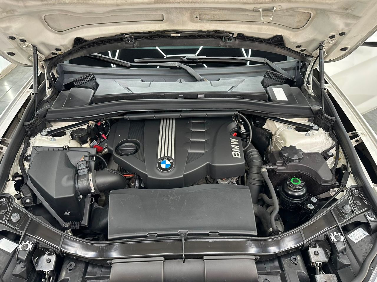 BMW X1 xDrive18d Auto - Foto 2 