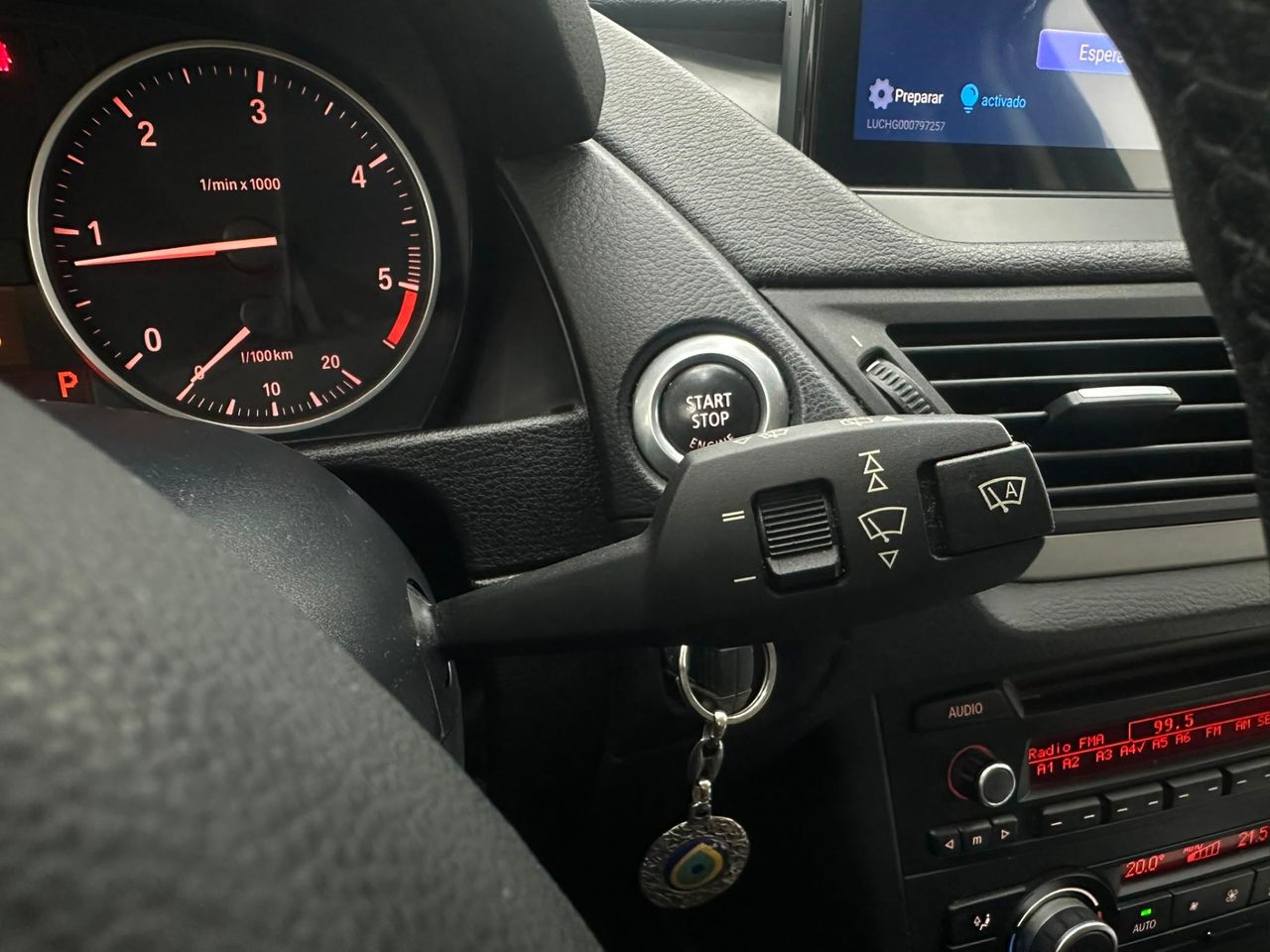 BMW X1 xDrive18d Auto - Foto 2 