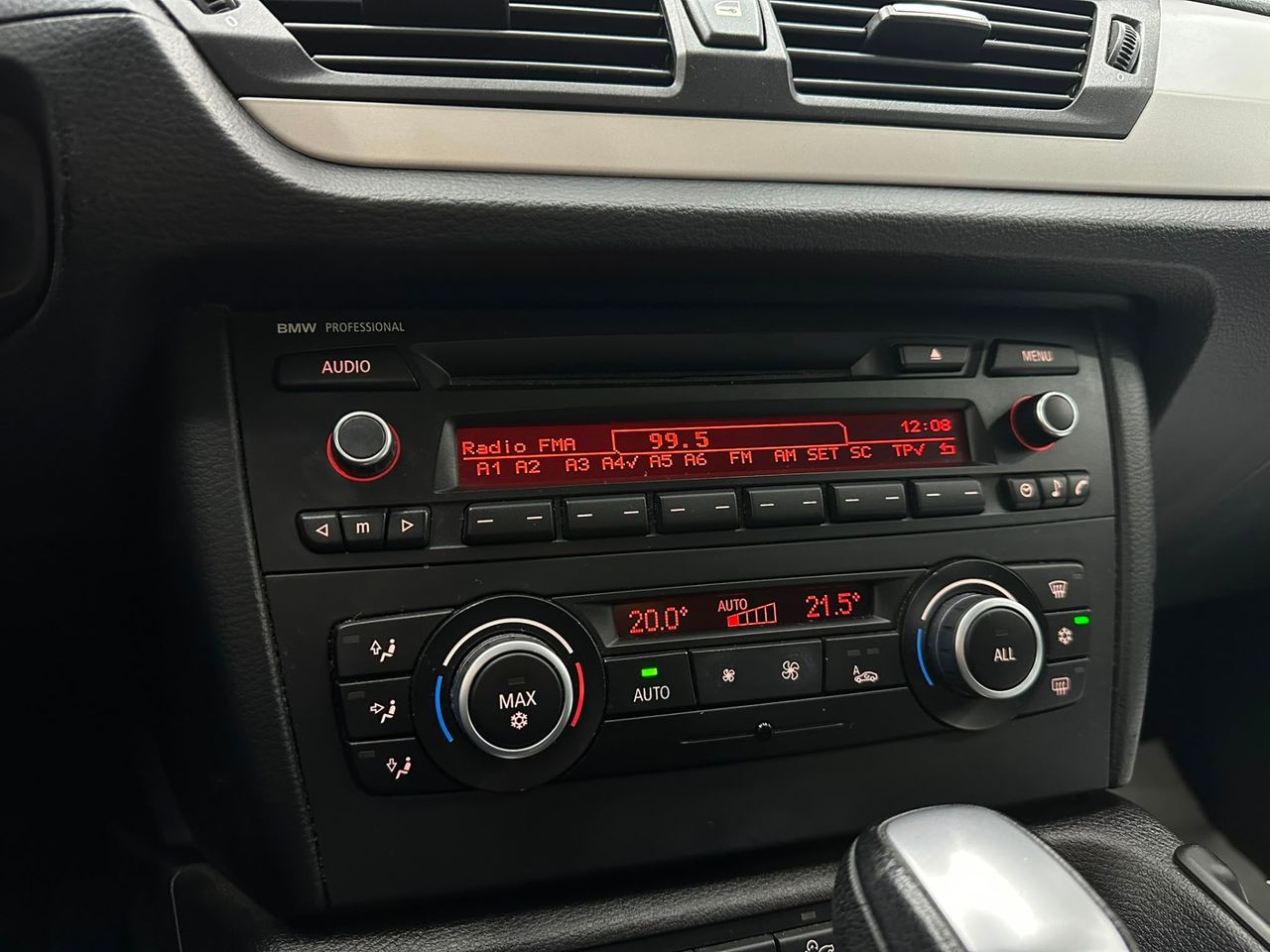 BMW X1 xDrive18d Auto - Foto 2 