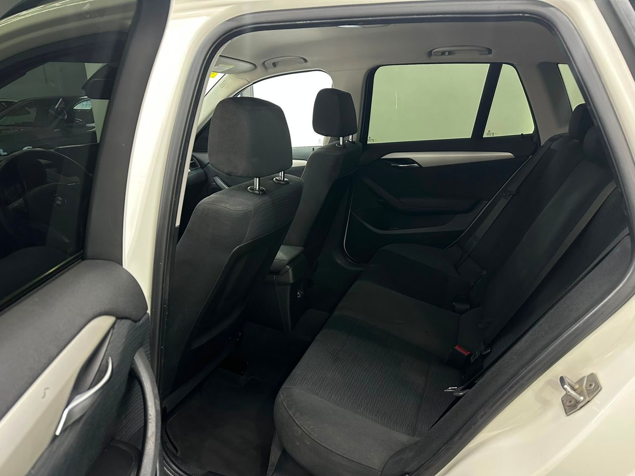 BMW X1 xDrive18d Auto - Foto 2 