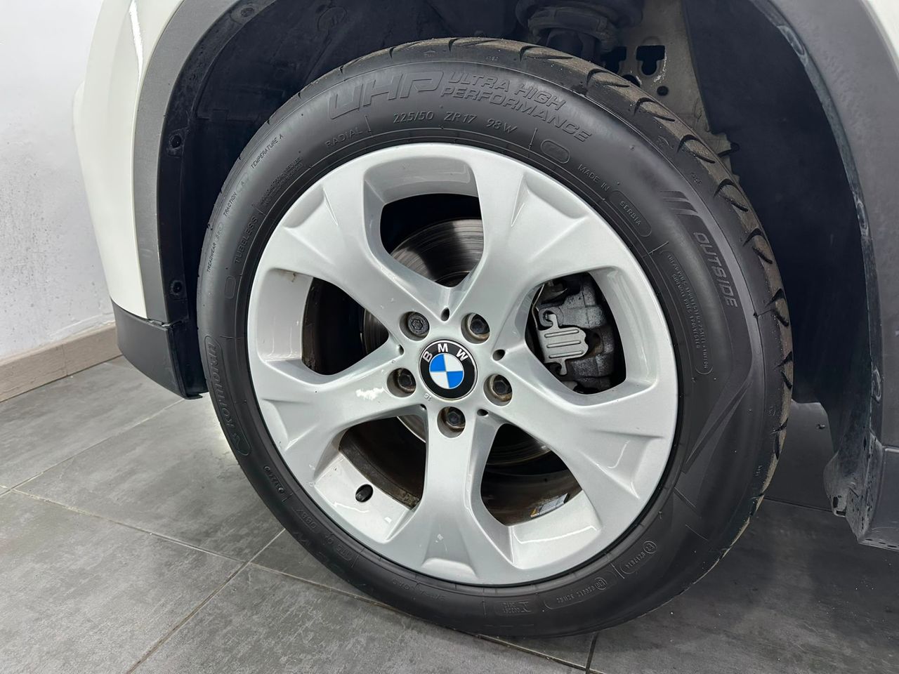BMW X1 xDrive18d Auto - Foto 2 