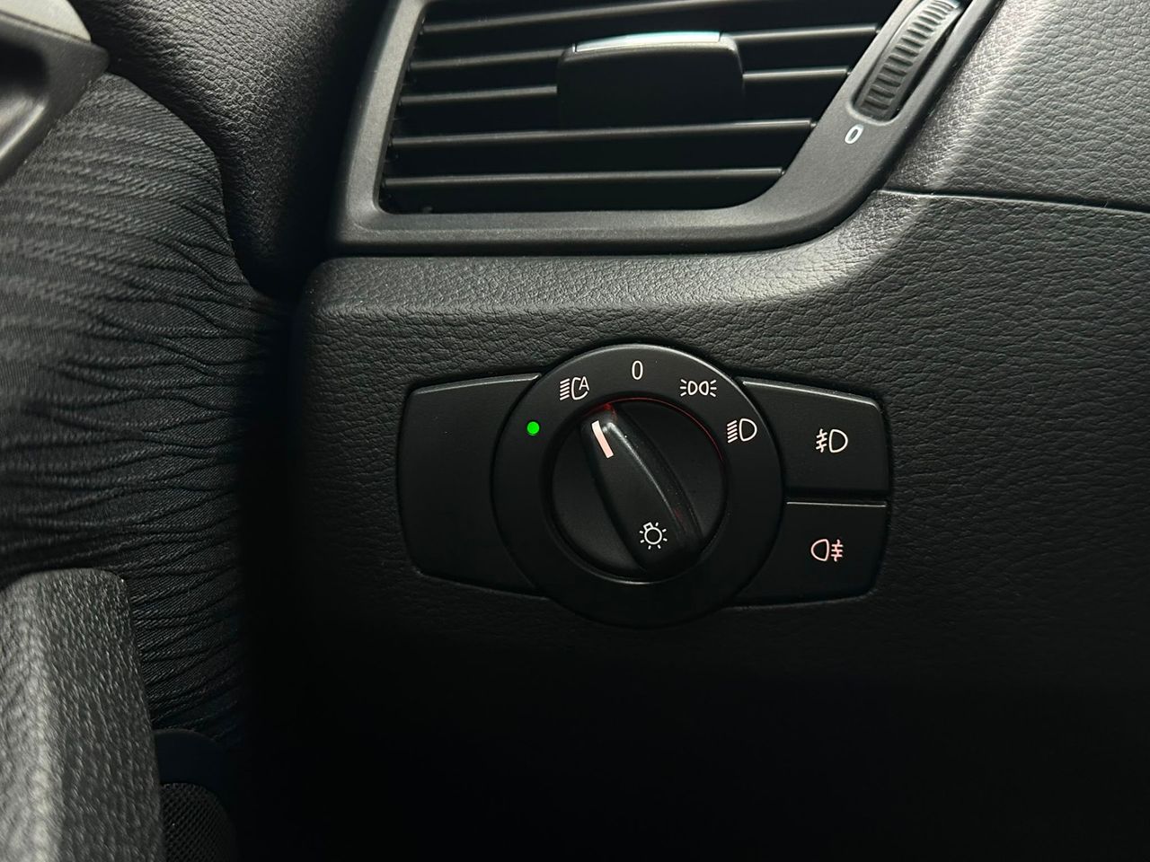 BMW X1 xDrive18d Auto - Foto 2 