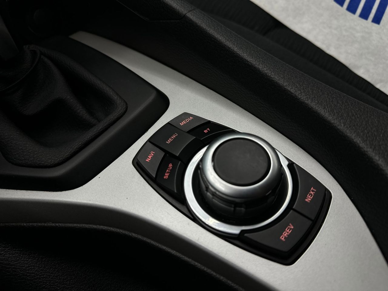 BMW X1 xDrive18d Auto - Foto 2 