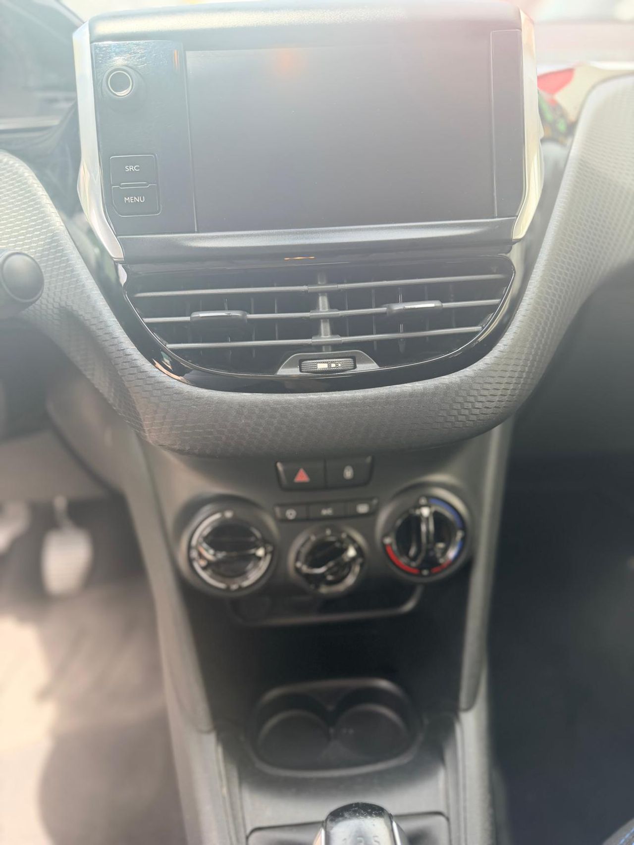 Peugeot 208 5P Signature BlueHDi 73KW (100CV) - Foto 2 