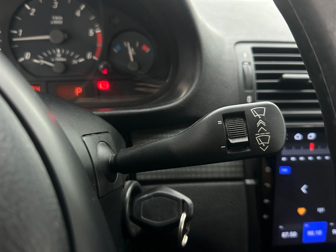 BMW Serie 3 330d 320CD AUTOMATIC 163Cv - Foto 2 