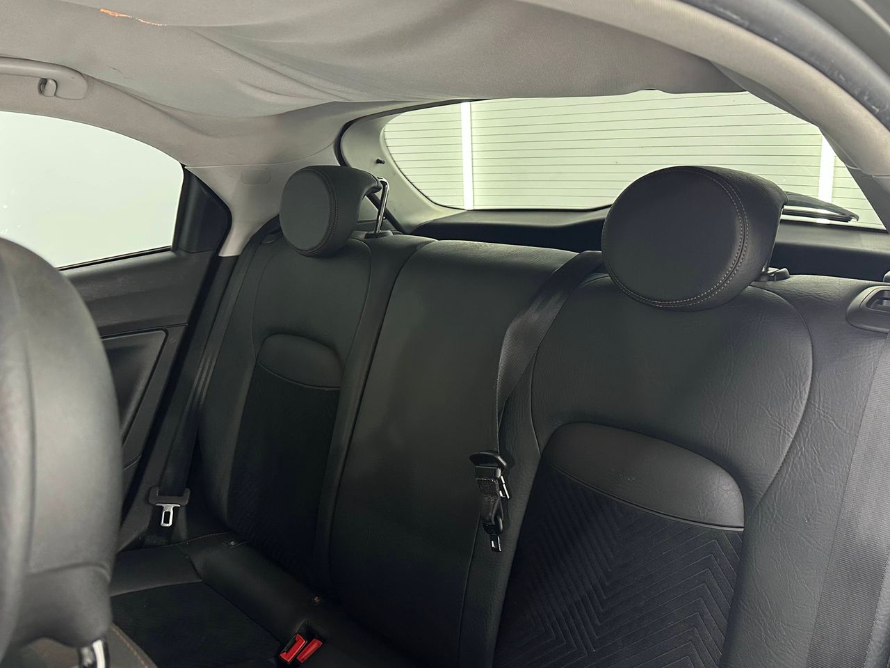 Fiat 500X City cross 1.6 Mjet 88KW (120 cv) S&S - Foto 2 