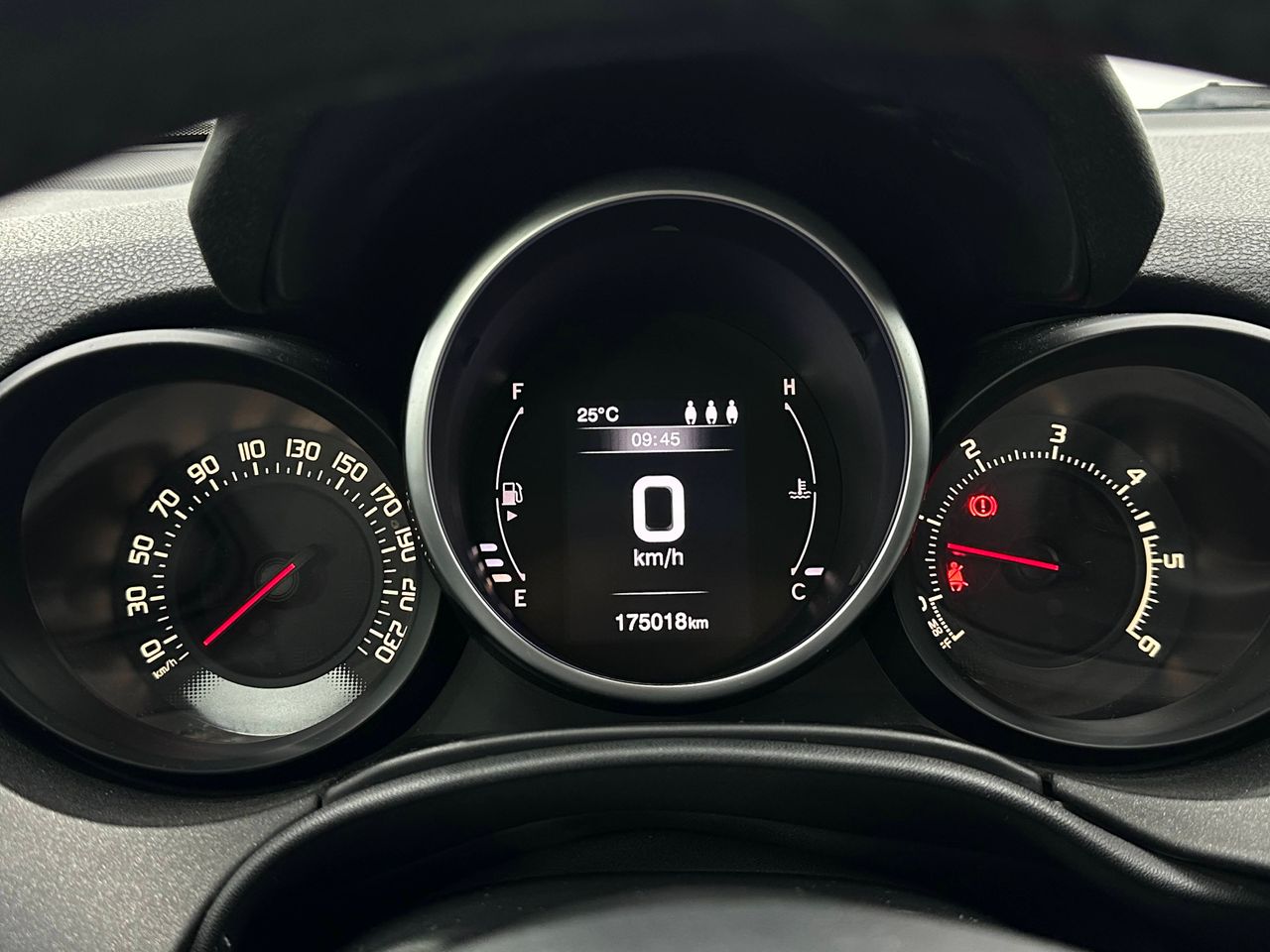 Fiat 500X City cross 1.6 Mjet 88KW (120 cv) S&S - Foto 2 