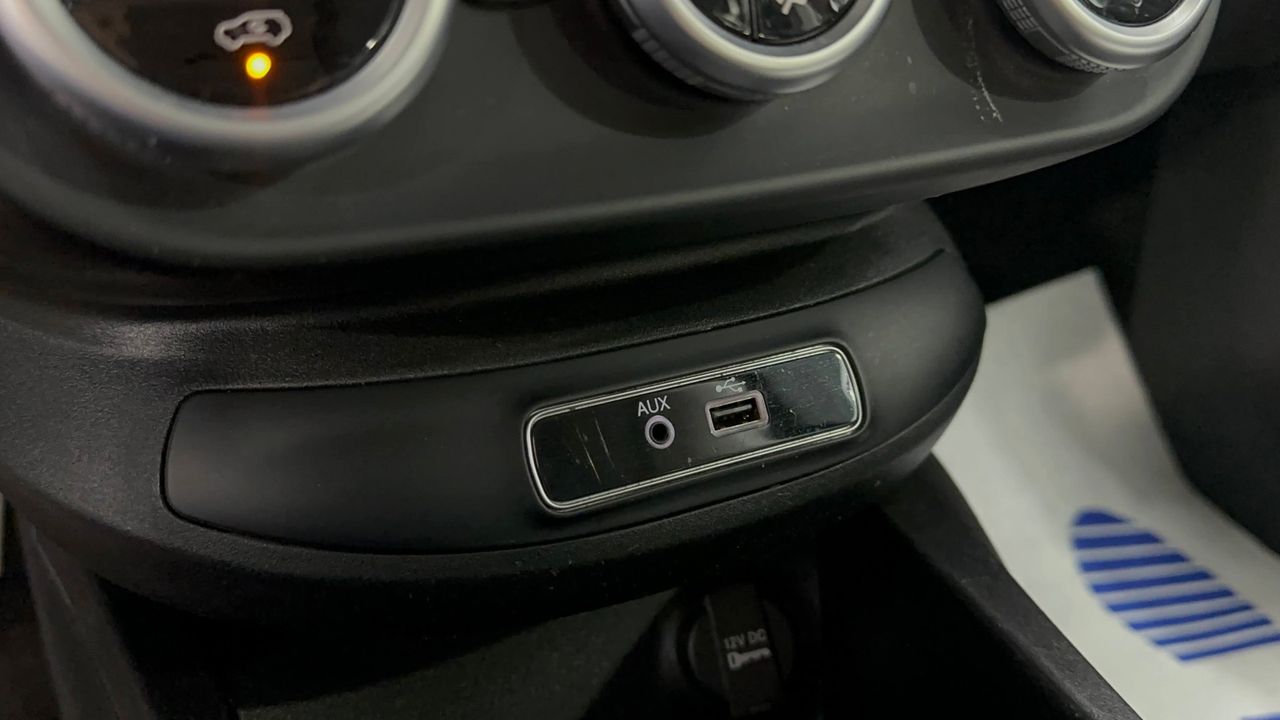 Fiat 500X City cross 1.6 Mjet 88KW (120 cv) S&S - Foto 2 