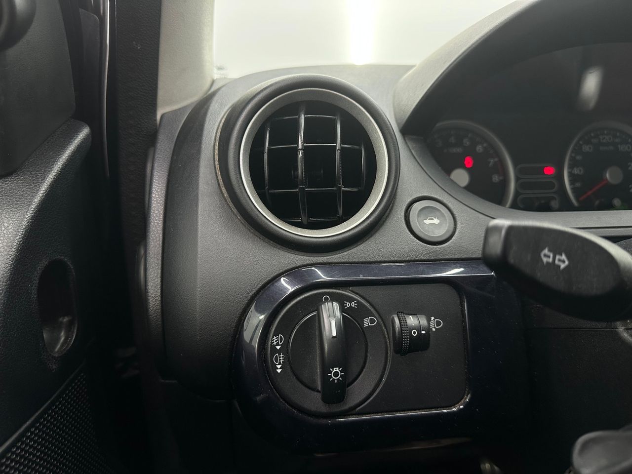 Ford Fiesta 2.0 ST Coupé - Foto 2 