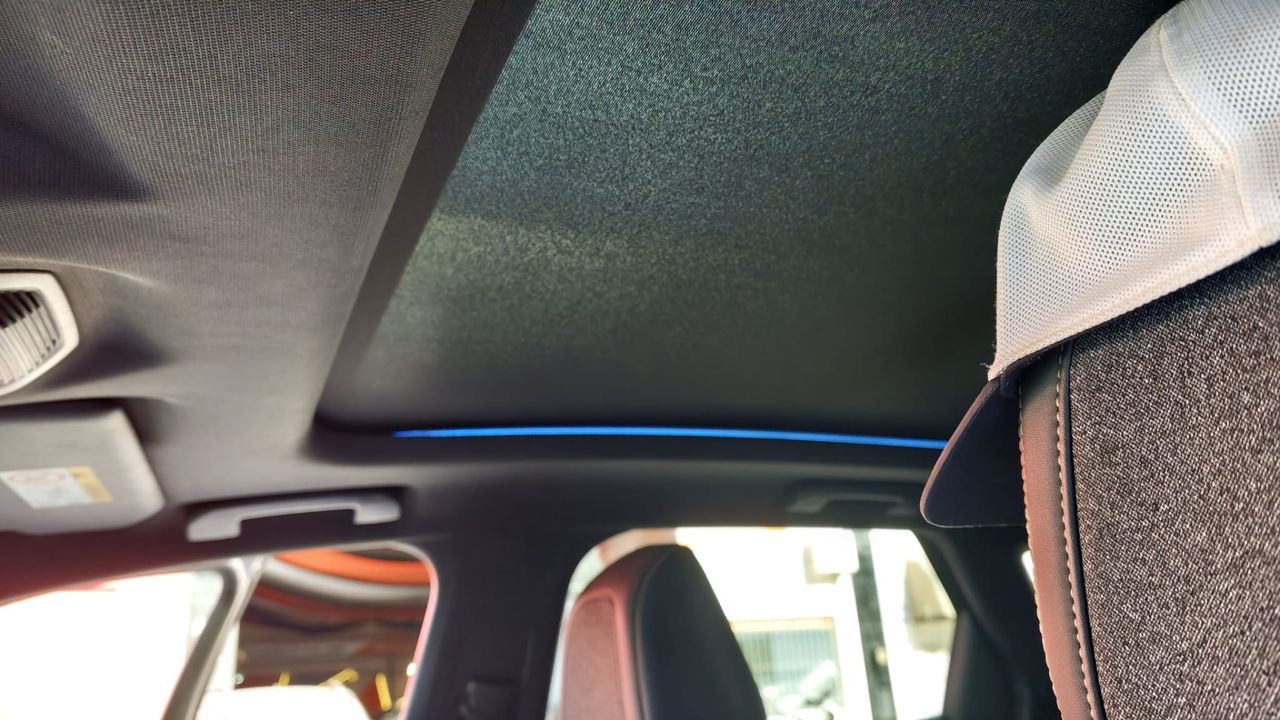 Peugeot 3008 5P Signature BlueHDi 73KW (100CV) - Foto 2 
