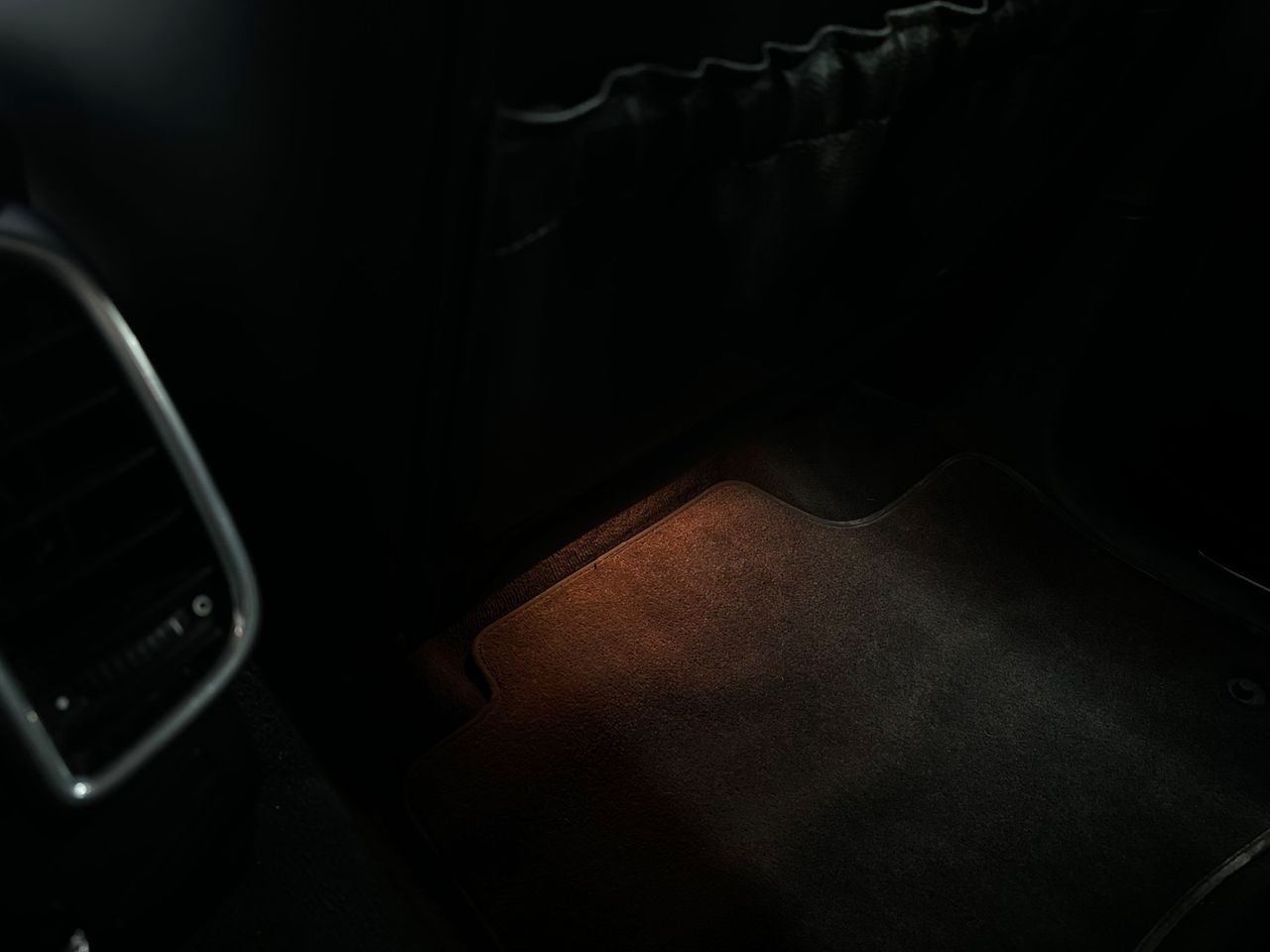 Porsche Cayenne 4.8 S Tiptronic - Foto 2 