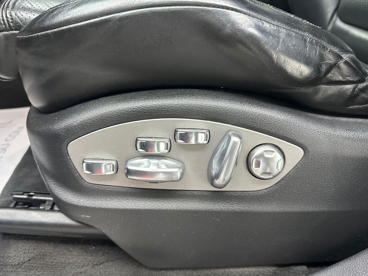 Porsche Cayenne 4.8 S Tiptronic - Foto 2 