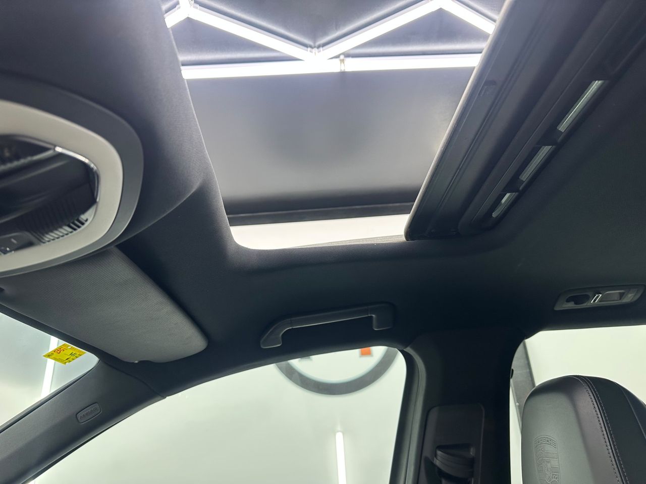 Porsche Cayenne 4.8 S Tiptronic - Foto 2 