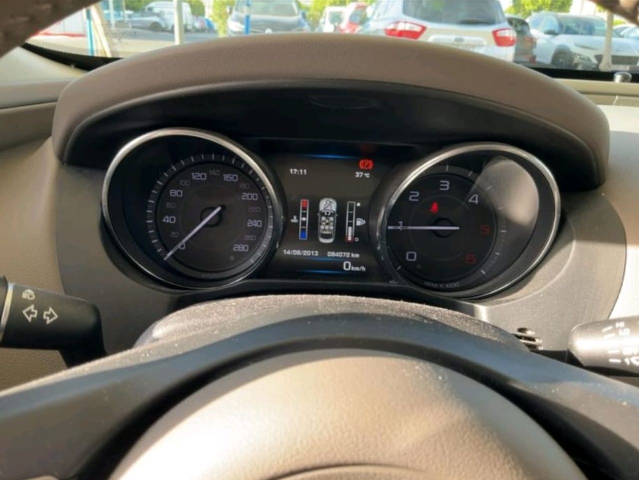 Jaguar XE 2.0 AJ200D Diesel RWD 180cv Portfolio - Foto 2 