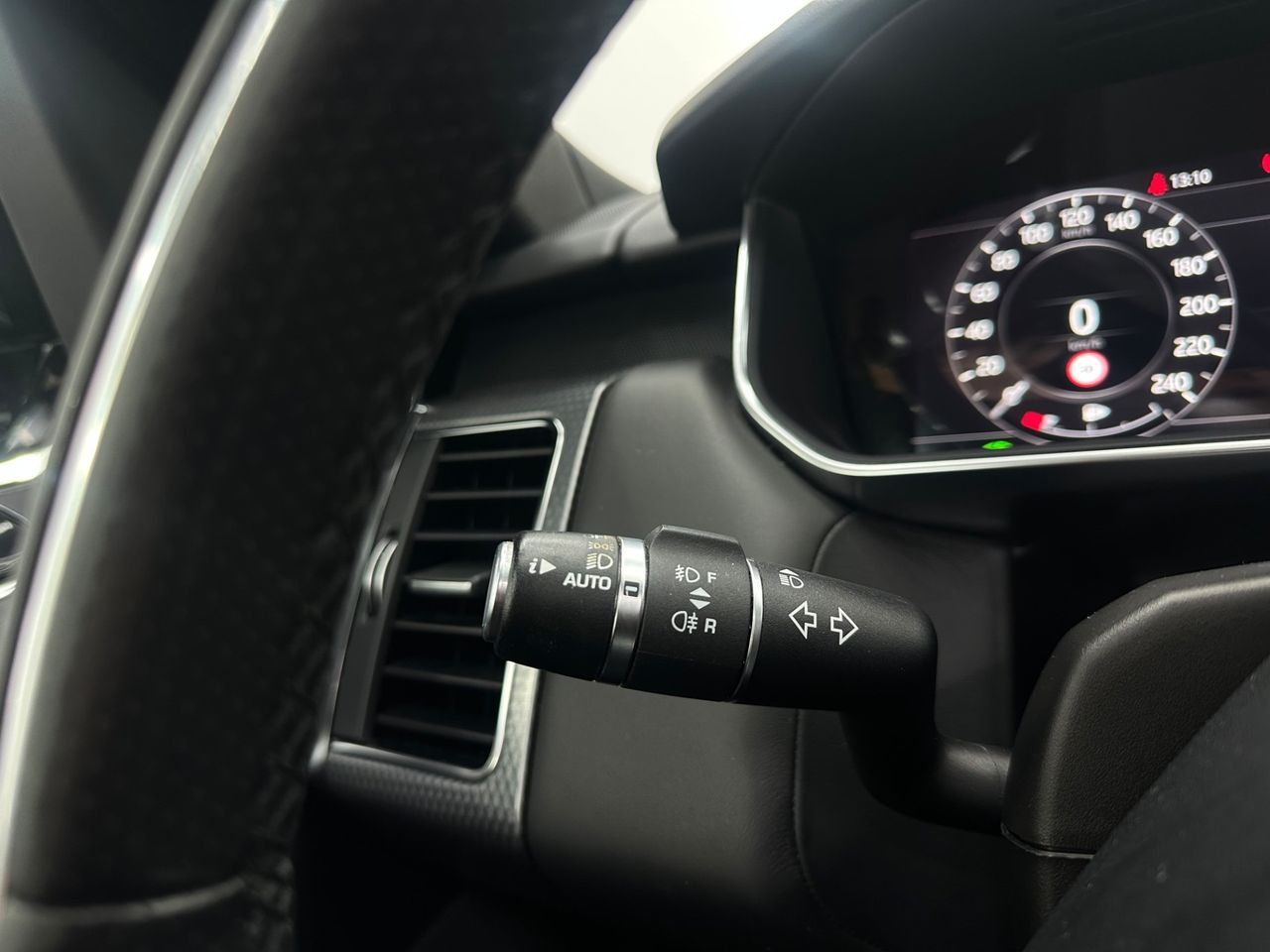 Land-Rover Range Rover Sport 3.0 TDV6 190kW (258CV) HSE Dynamic - Foto 2 