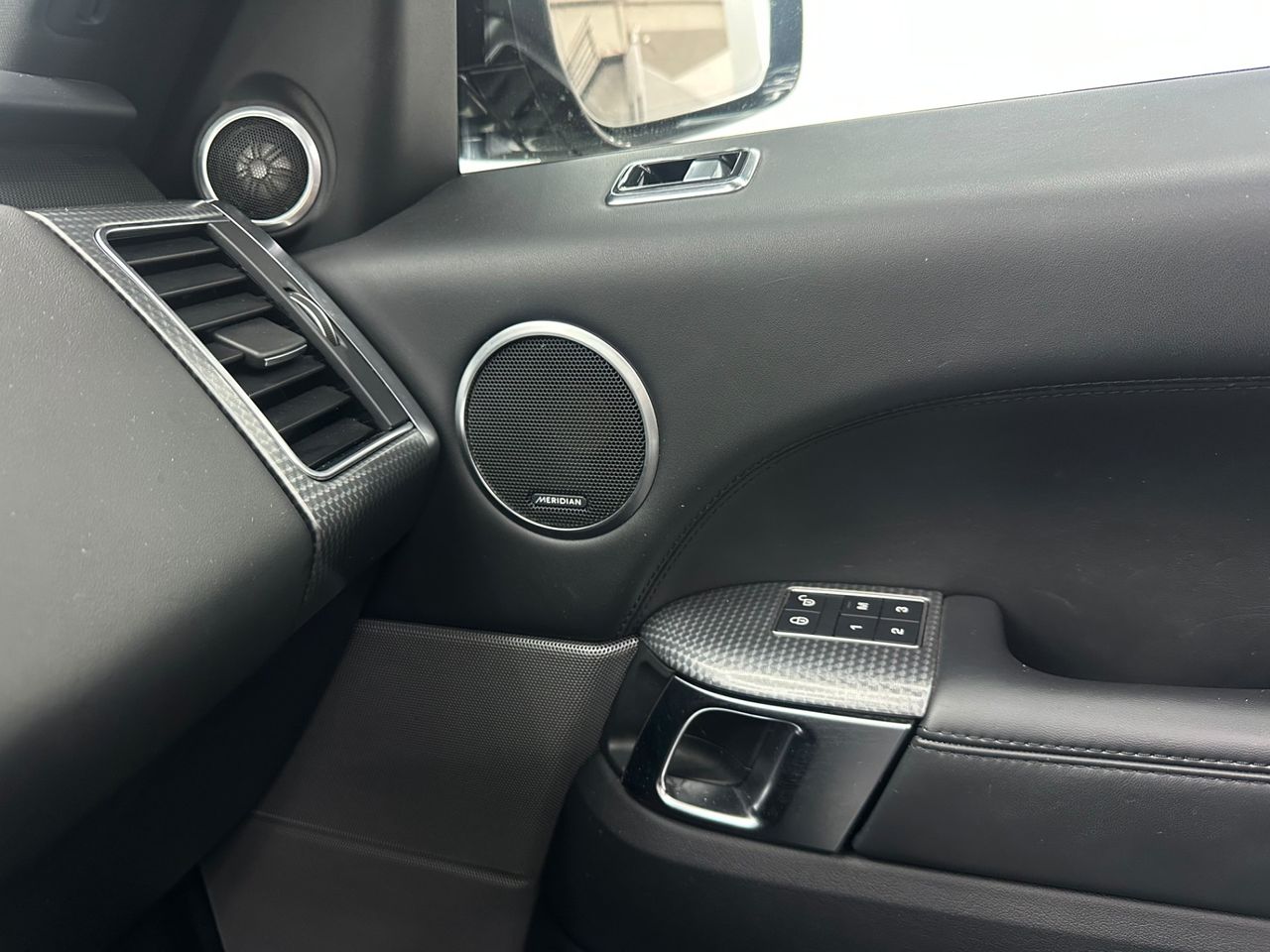 Land-Rover Range Rover Sport 3.0 TDV6 190kW (258CV) HSE Dynamic - Foto 2 