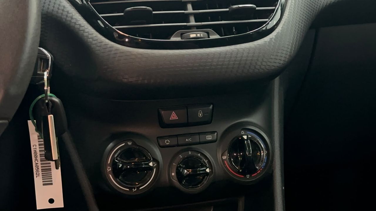 Peugeot 2008 Style 1.2L PureTech 81KW (110CV) S&S ÚNICO PROPIETARIO - Foto 2 