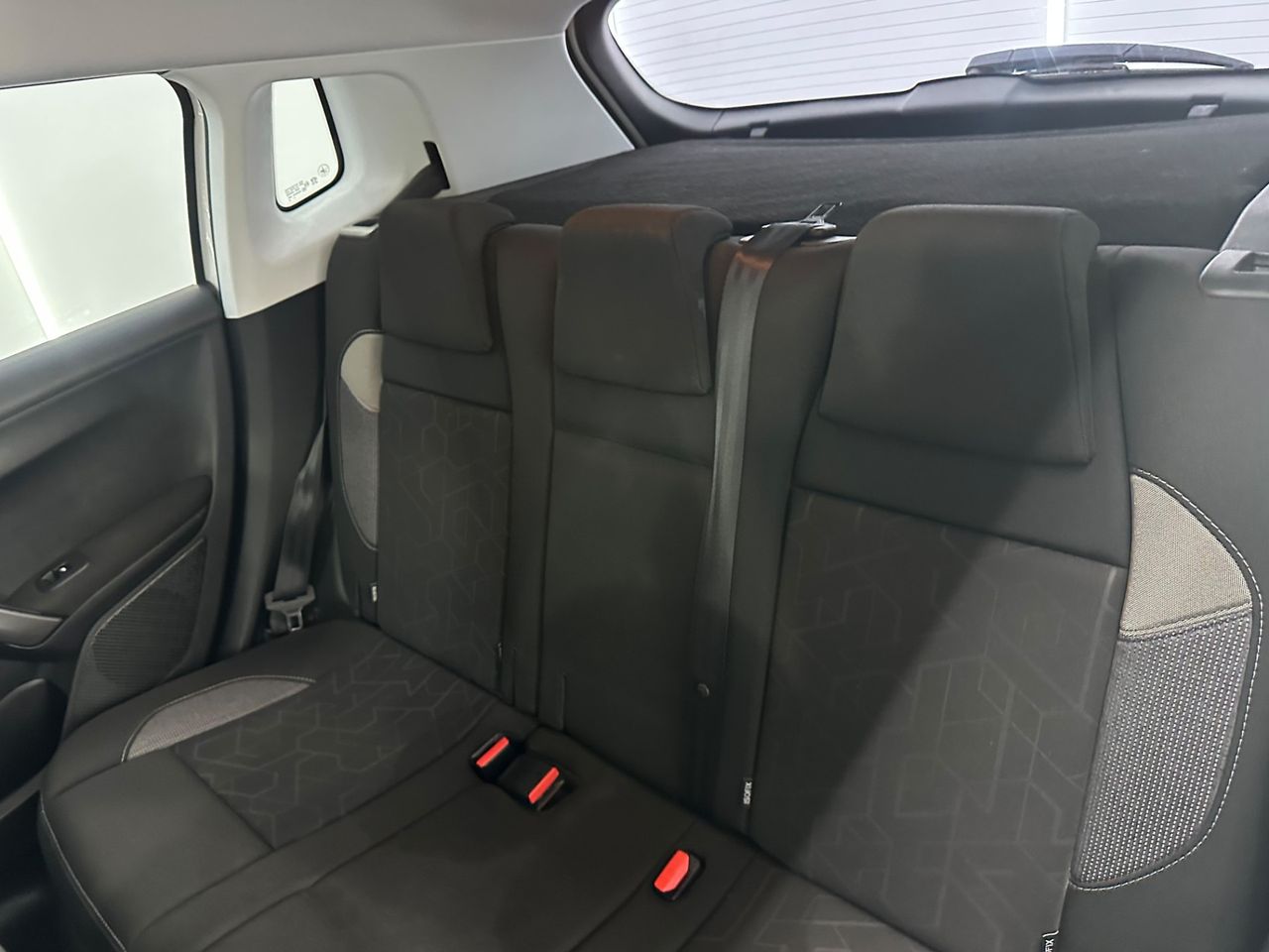Peugeot 2008 Style 1.2L PureTech 81KW (110CV) S&S ÚNICO PROPIETARIO - Foto 2 