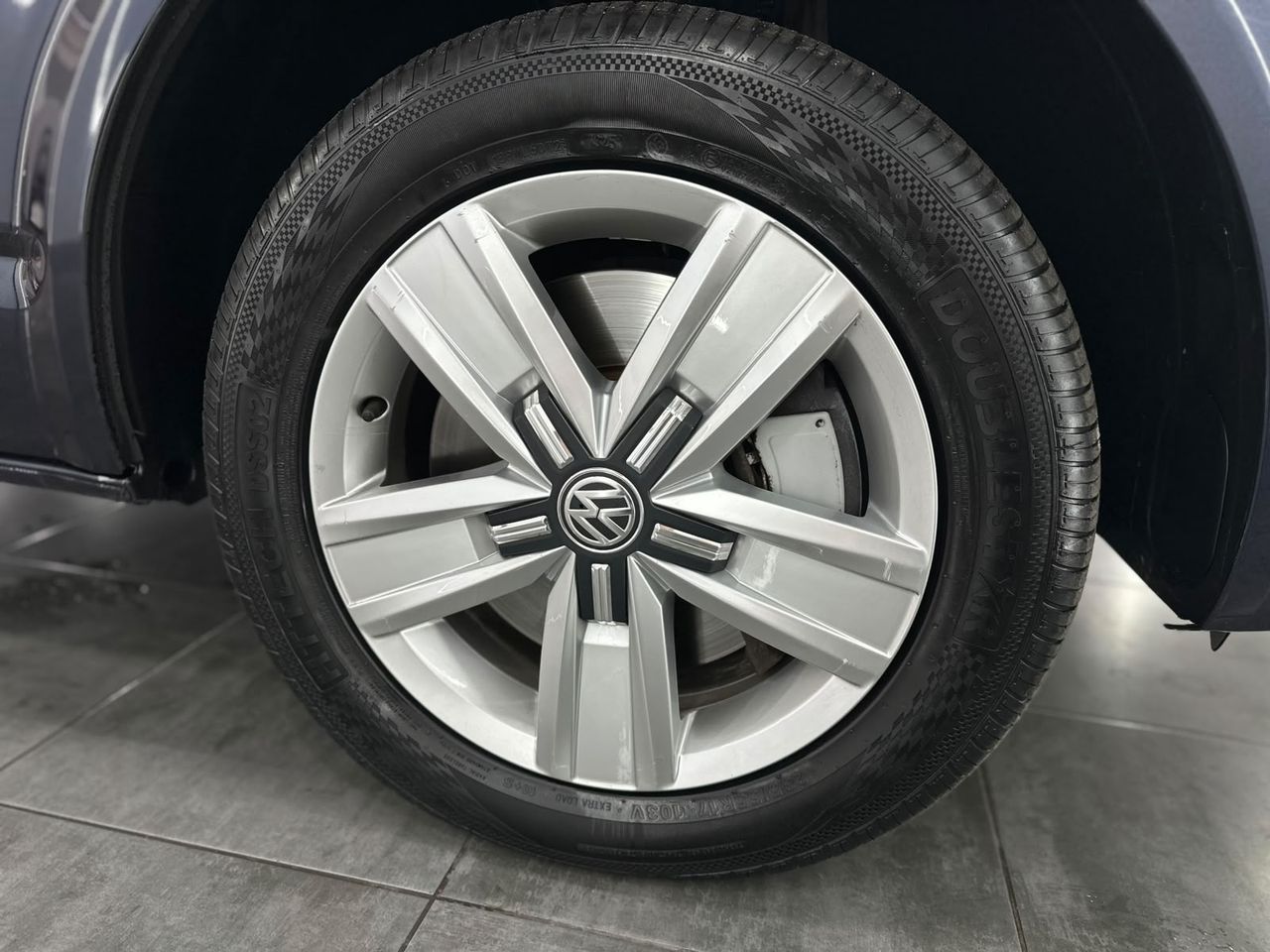 Volkswagen Multivan Premium Corto 2.0 TDI 150kW BMT DSG - Foto 2 