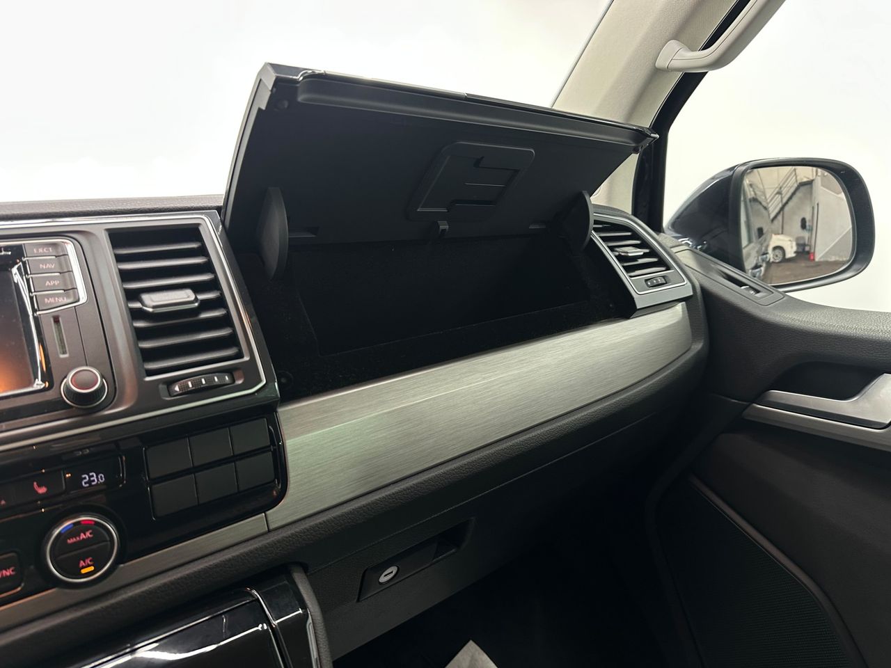 Volkswagen Multivan Premium Corto 2.0 TDI 150kW BMT DSG - Foto 2 