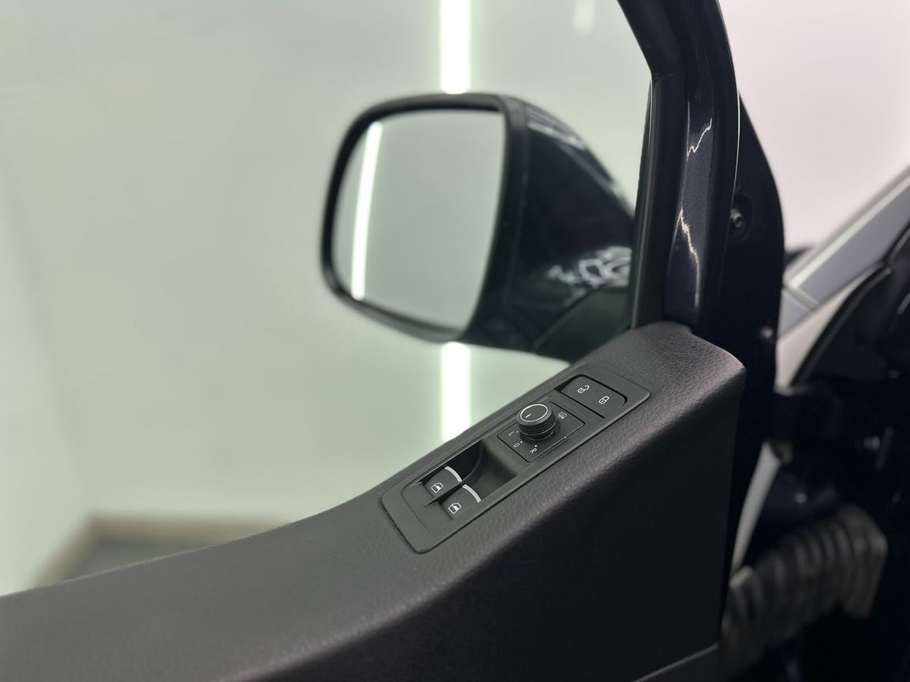 Volkswagen Multivan Premium Corto 2.0 TDI 150kW BMT DSG - Foto 2 