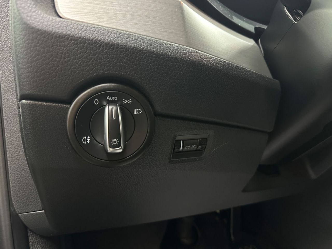 Volkswagen Multivan Premium Corto 2.0 TDI 150kW BMT DSG - Foto 2 