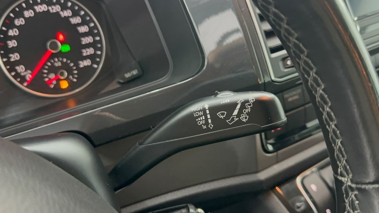 Volkswagen Multivan Premium Corto 2.0 TDI 150kW BMT DSG - Foto 2 