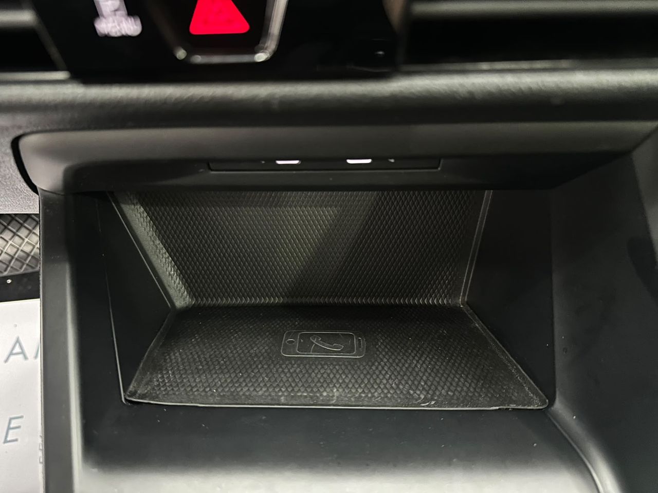 Volkswagen Golf Life 1.5 eTSI 110kW (150CV) DSG Variant - Foto 2 